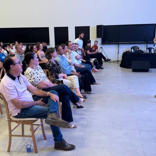 WhatsApp Image 2025-10-28 at 14.12.20 (6).jpeg